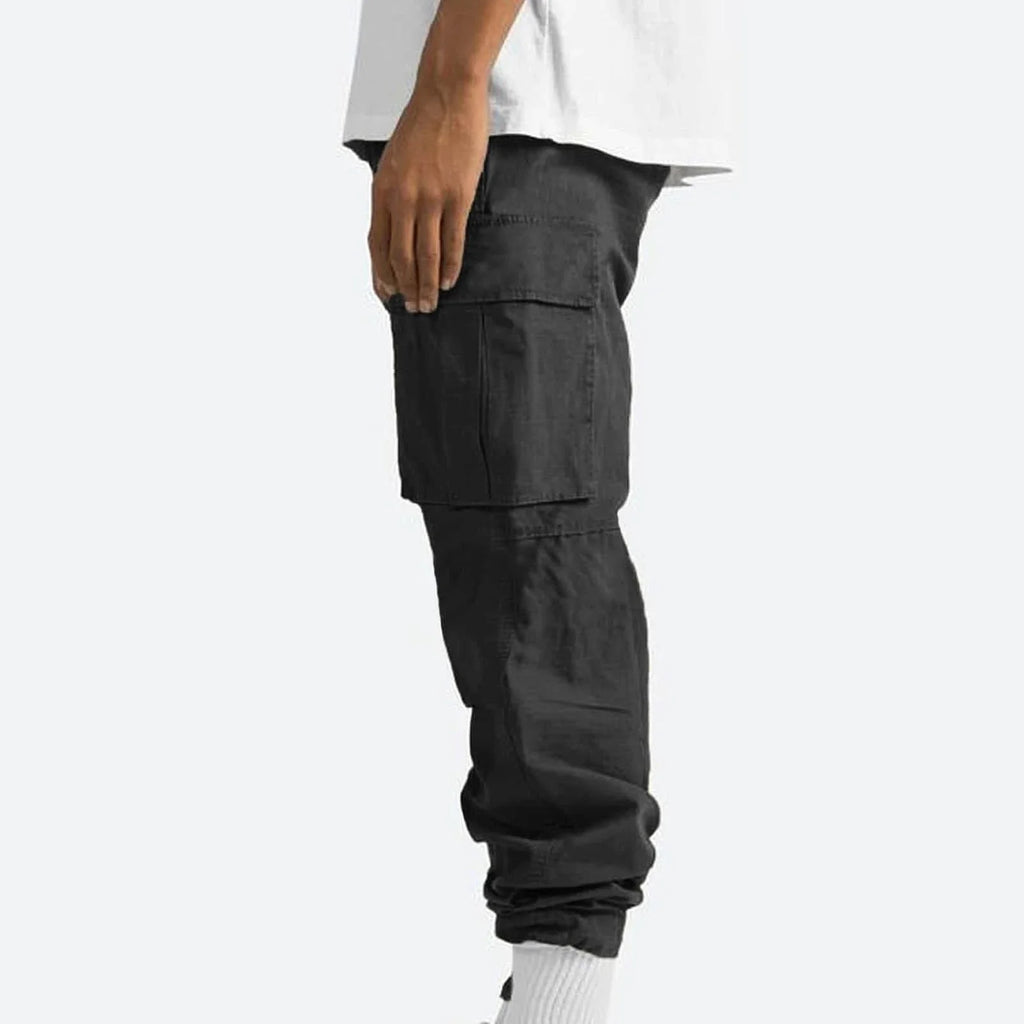 Cargo Pants: M