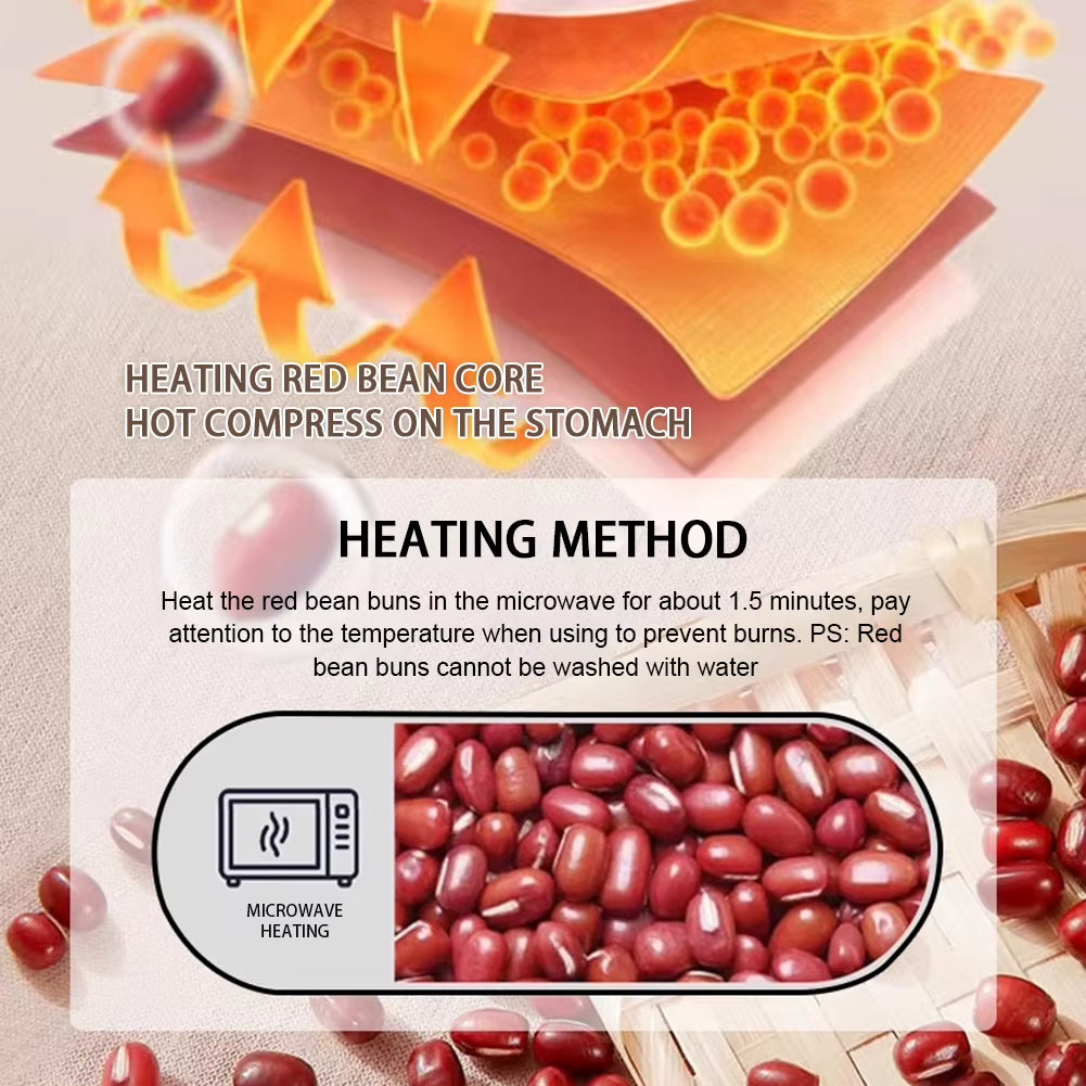 Soothing Baby Sleeper Palm